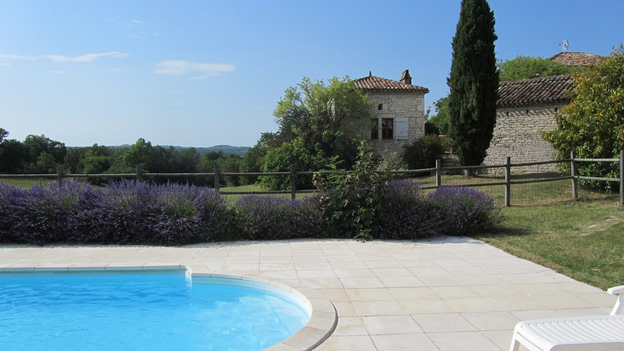 Photo of Outdoor in Saint-Pantaleon