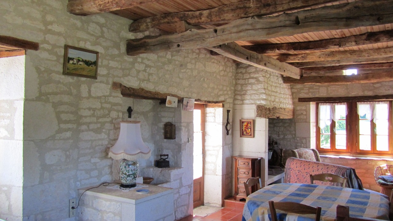 Photo of Others in Saint-Pantaleon