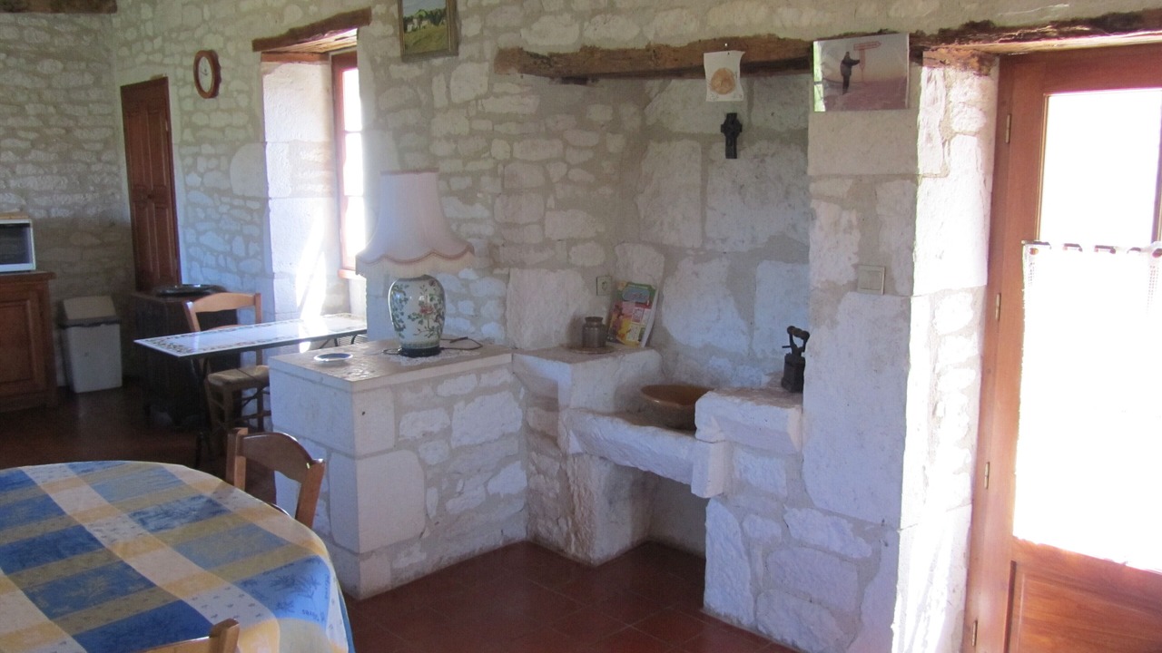 Photo of Others in Saint-Pantaleon