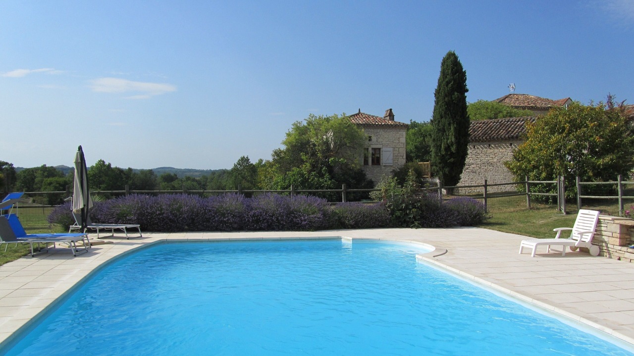 Photo of Outdoor in Saint-Pantaleon