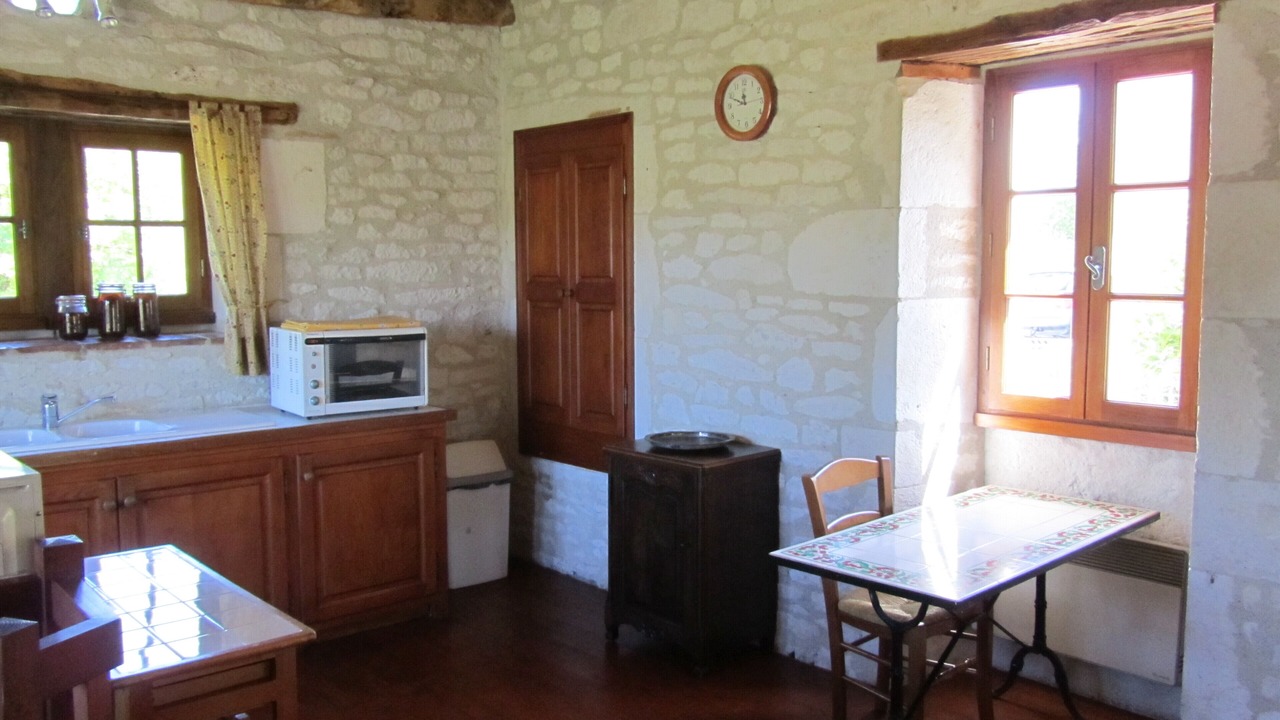 Photo of Others in Saint-Pantaleon