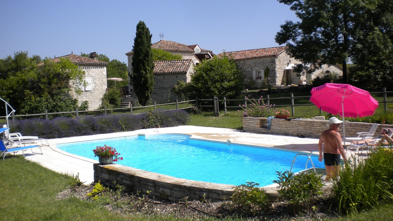 Photo of Outdoor in Saint-Pantaleon