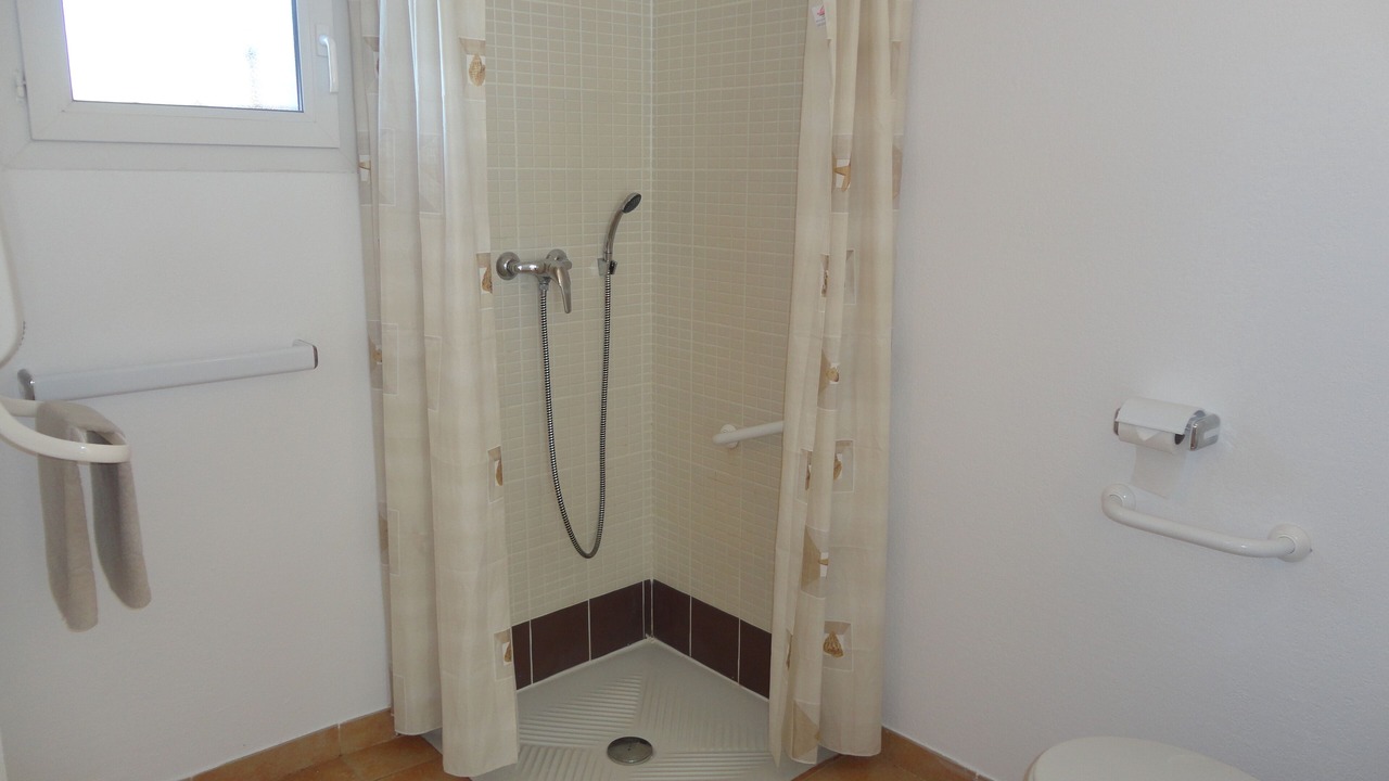 Photo of Bathroom in Homps