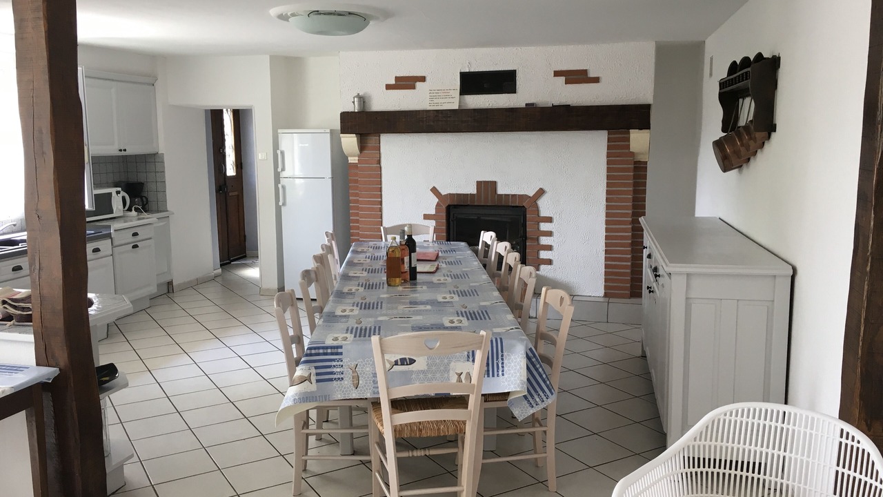 Photo of Others in Castelnau-de-Montmiral