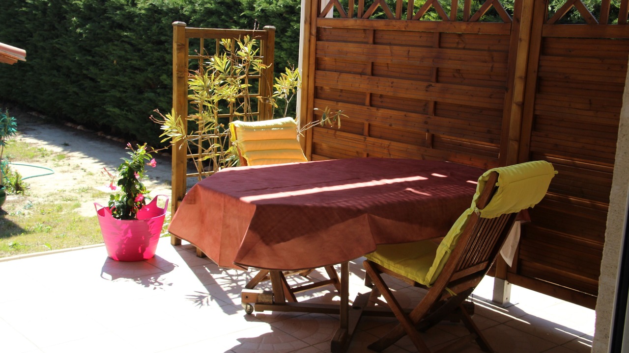 Photo of Outdoor in Villelongue-de-la-Salanque