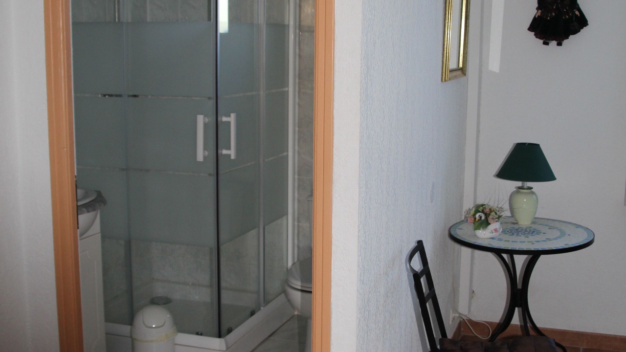 Photo of Bathroom in Villelongue-de-la-Salanque
