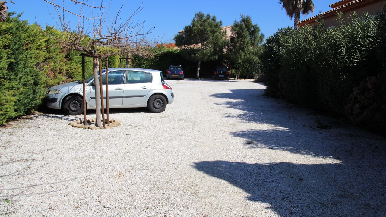 Photo of Outdoor in Villelongue-de-la-Salanque