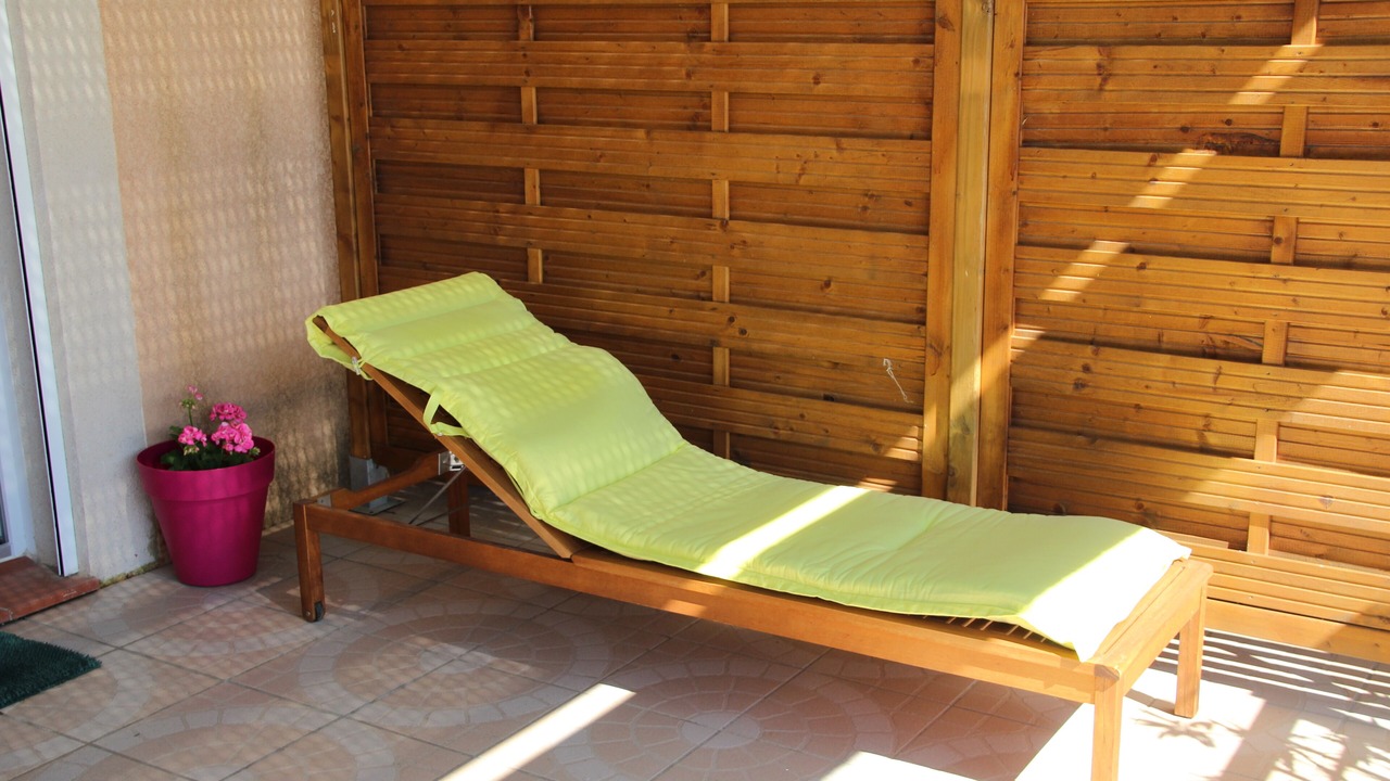 Photo of Outdoor in Villelongue-de-la-Salanque