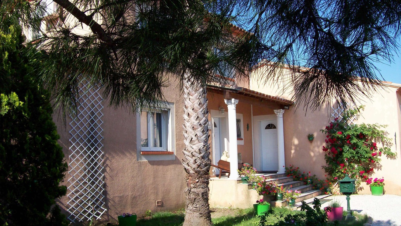 Photo of Outdoor in Villelongue-de-la-Salanque