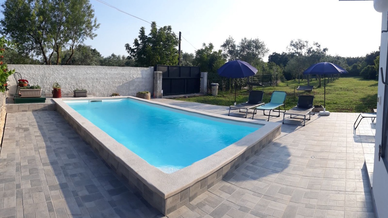 Photo of Outdoor in Gajana