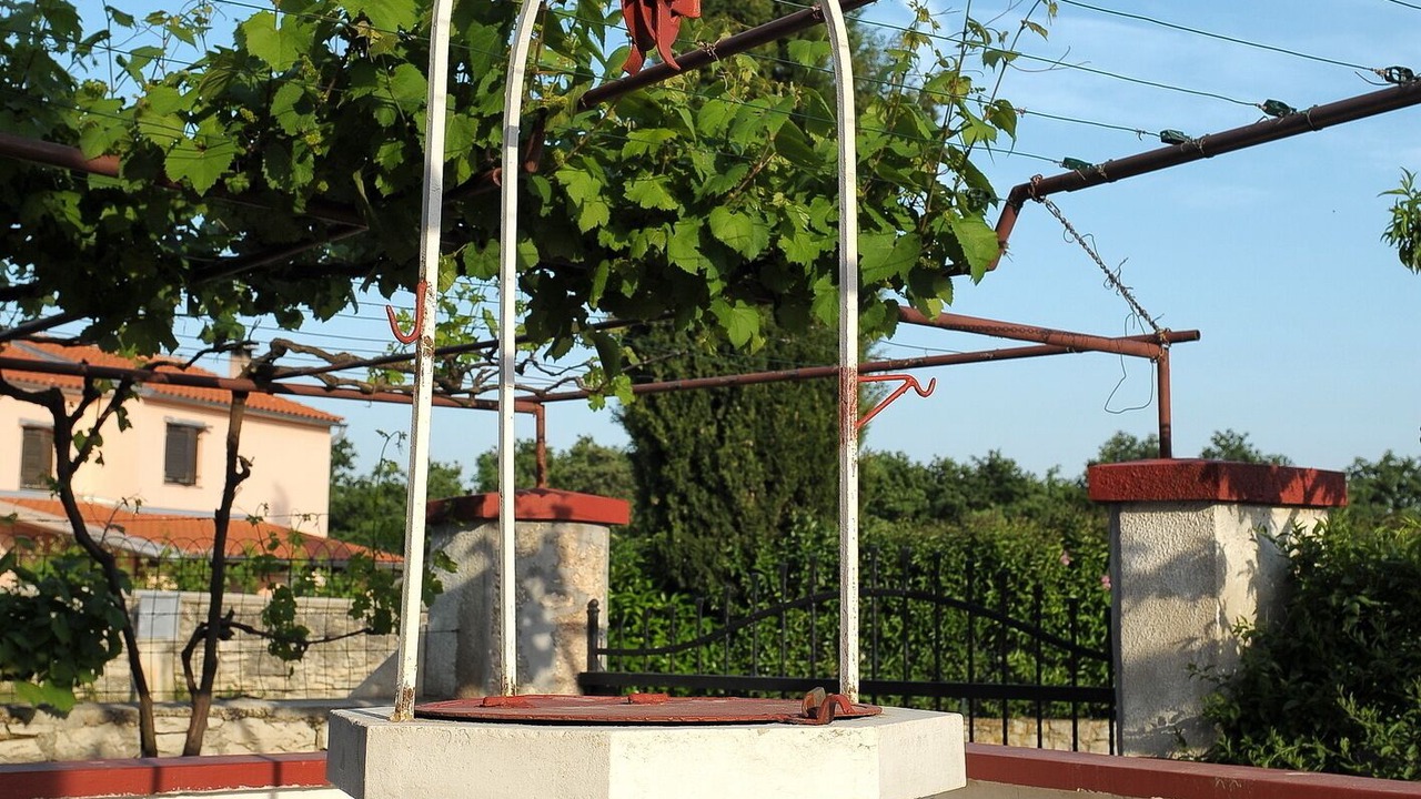 Photo of Outdoor in Gajana