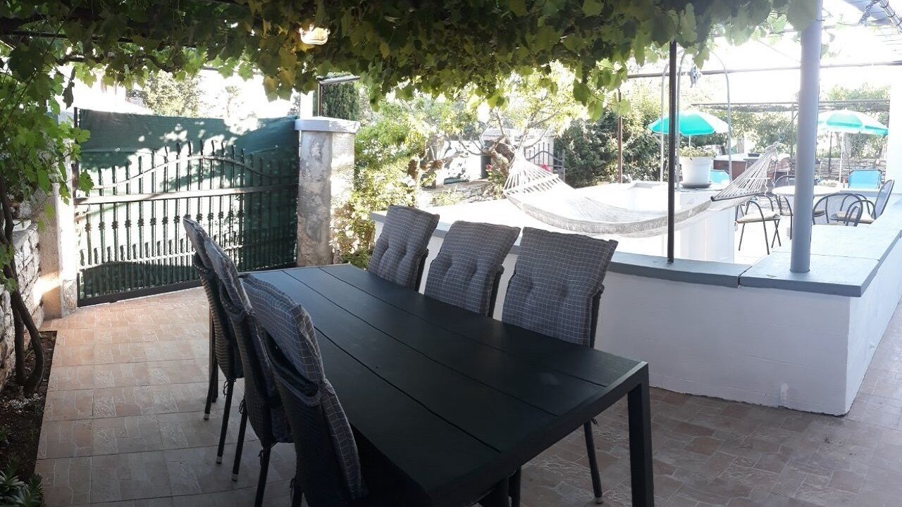 Photo of Outdoor in Gajana