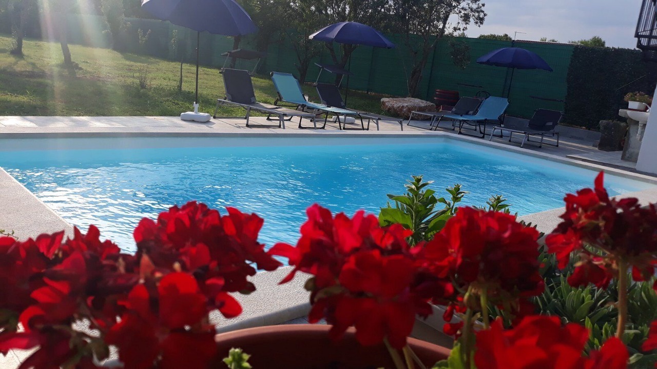 Photo of Outdoor in Gajana