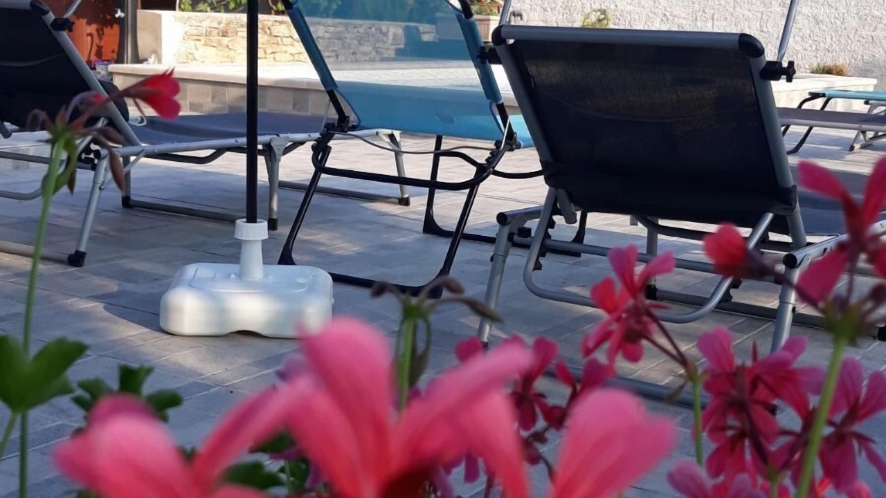 Photo of Outdoor in Gajana