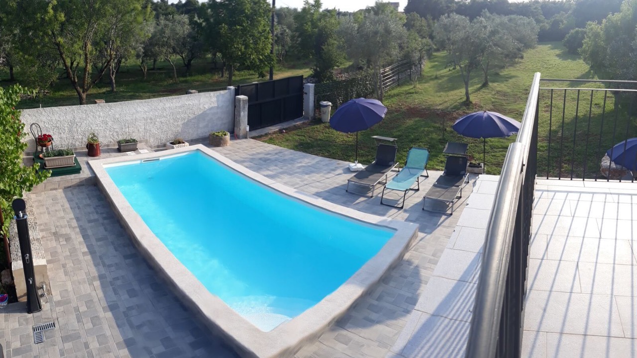 Photo of Outdoor in Gajana