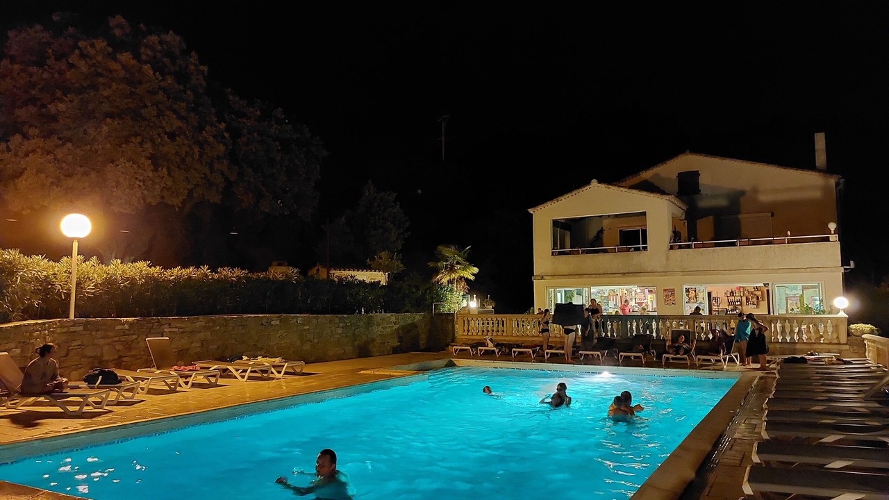 Photo of Outdoor in Bessas