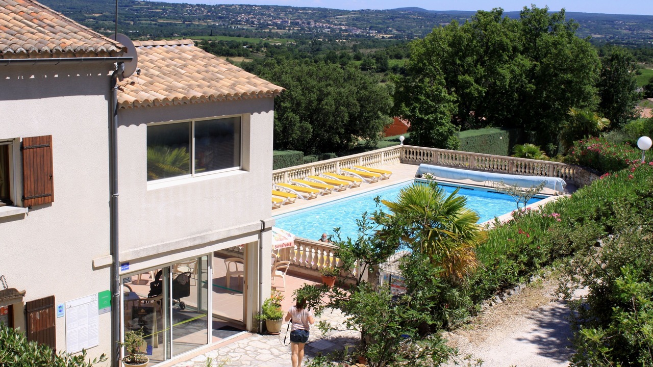Photo of Outdoor in Bessas