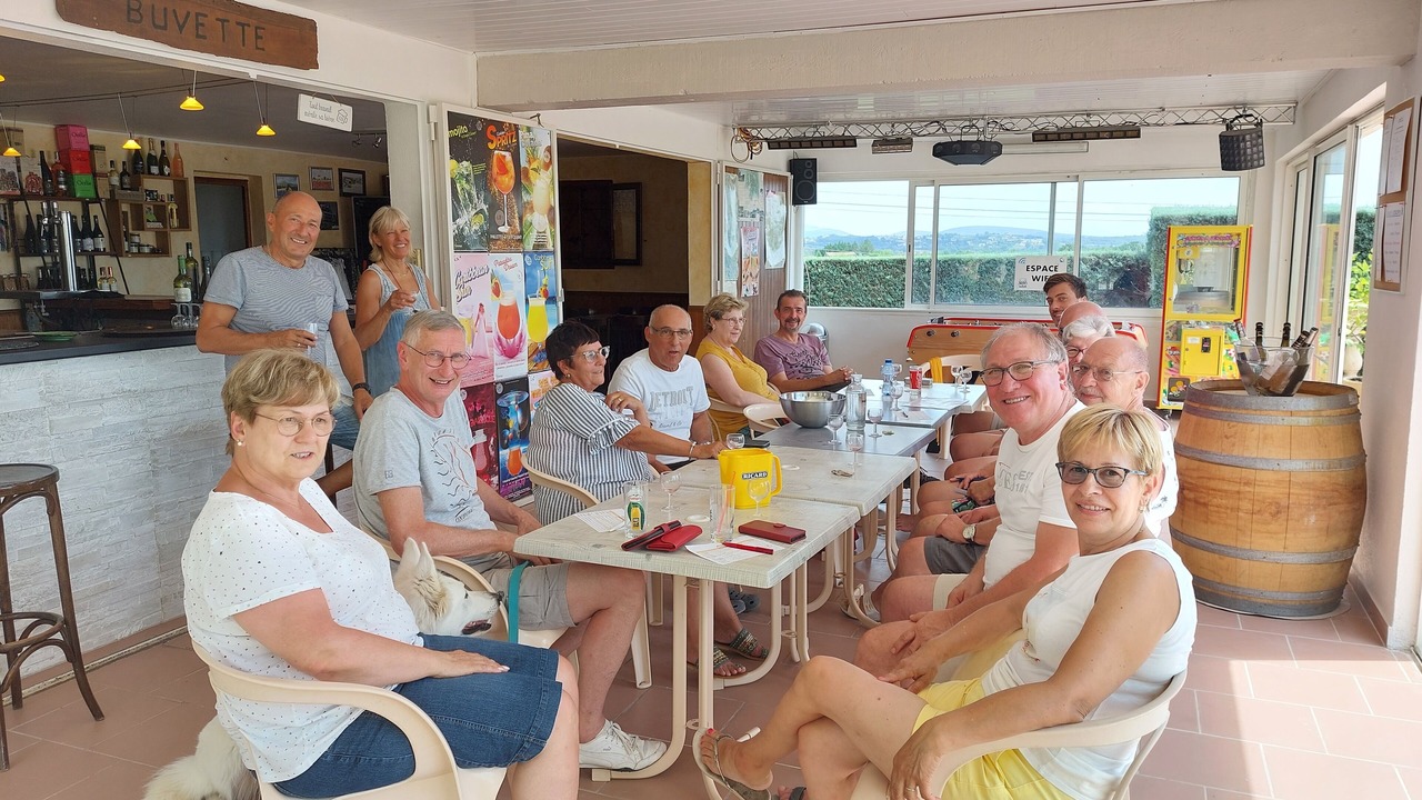Photo of Others in Bessas