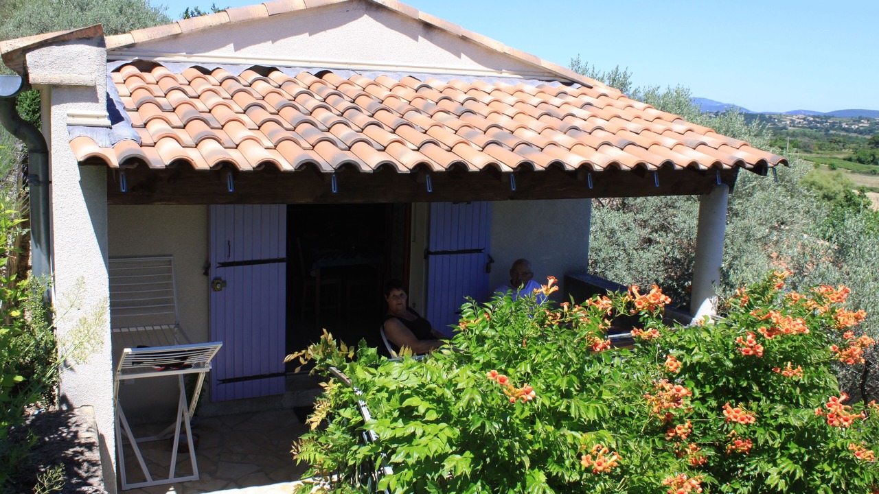 Photo of Outdoor in Bessas