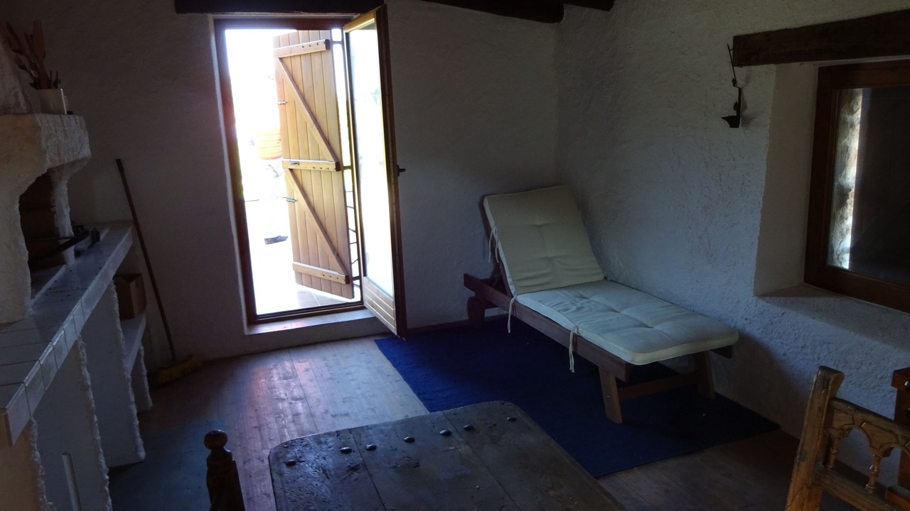Photo of Others in Valderrobres