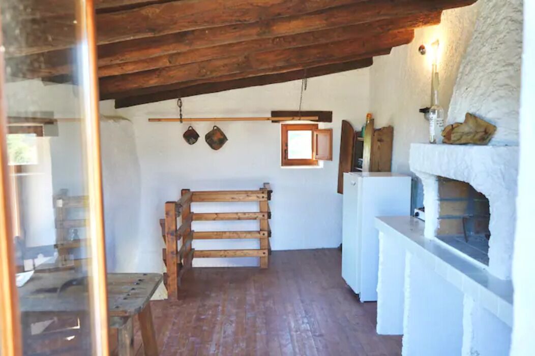 Photo of Others in Valderrobres