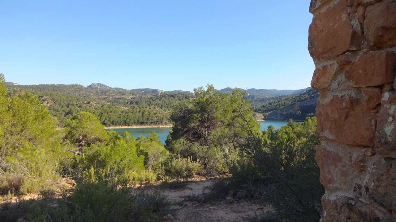 Photo of Others in Valderrobres