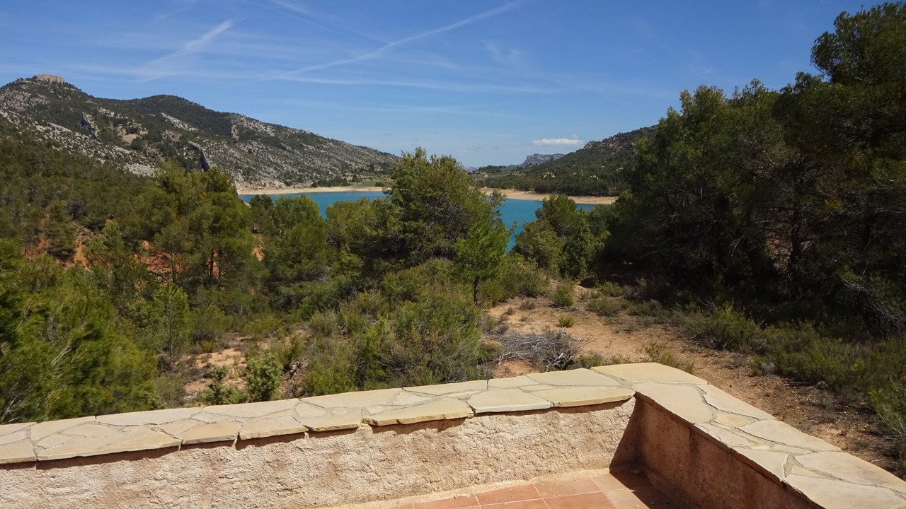 Photo of Outdoor in Valderrobres