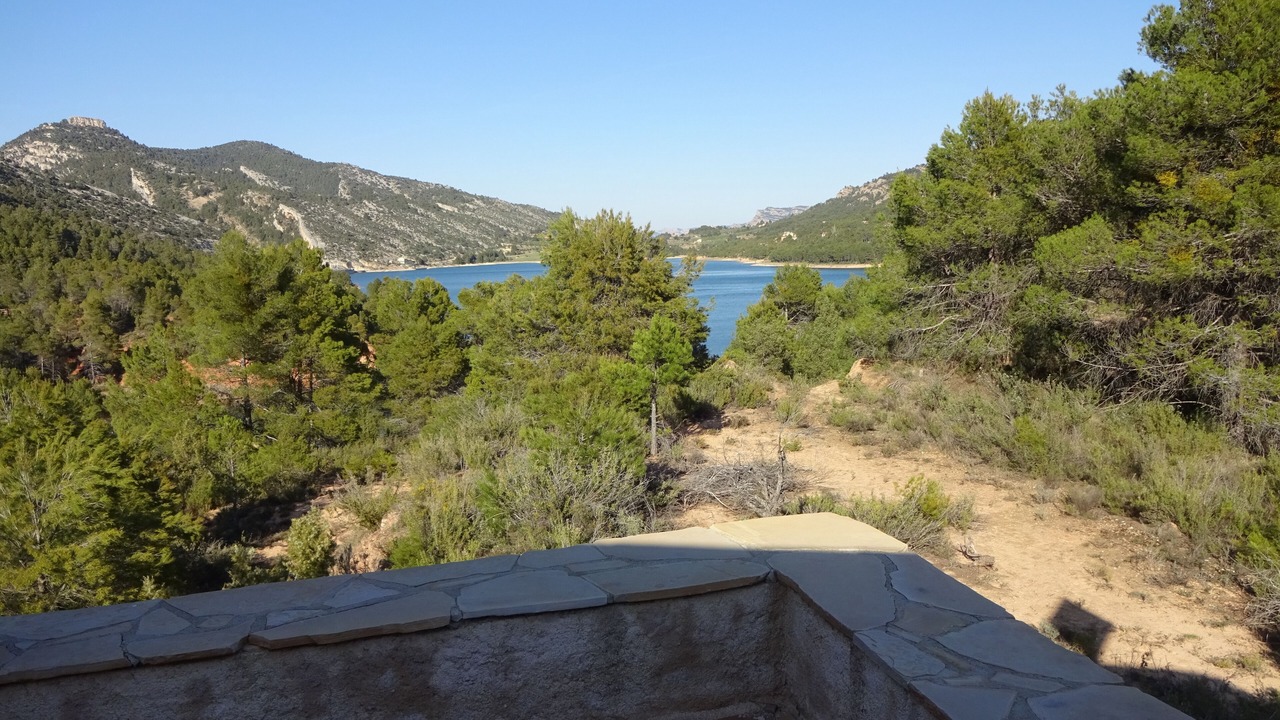 Photo of Outdoor in Valderrobres