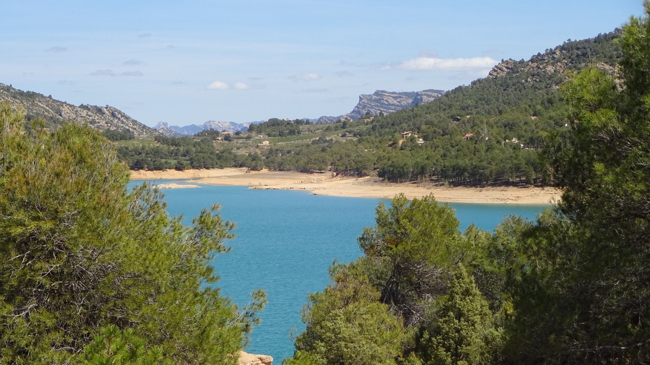 Photo of Others in Valderrobres