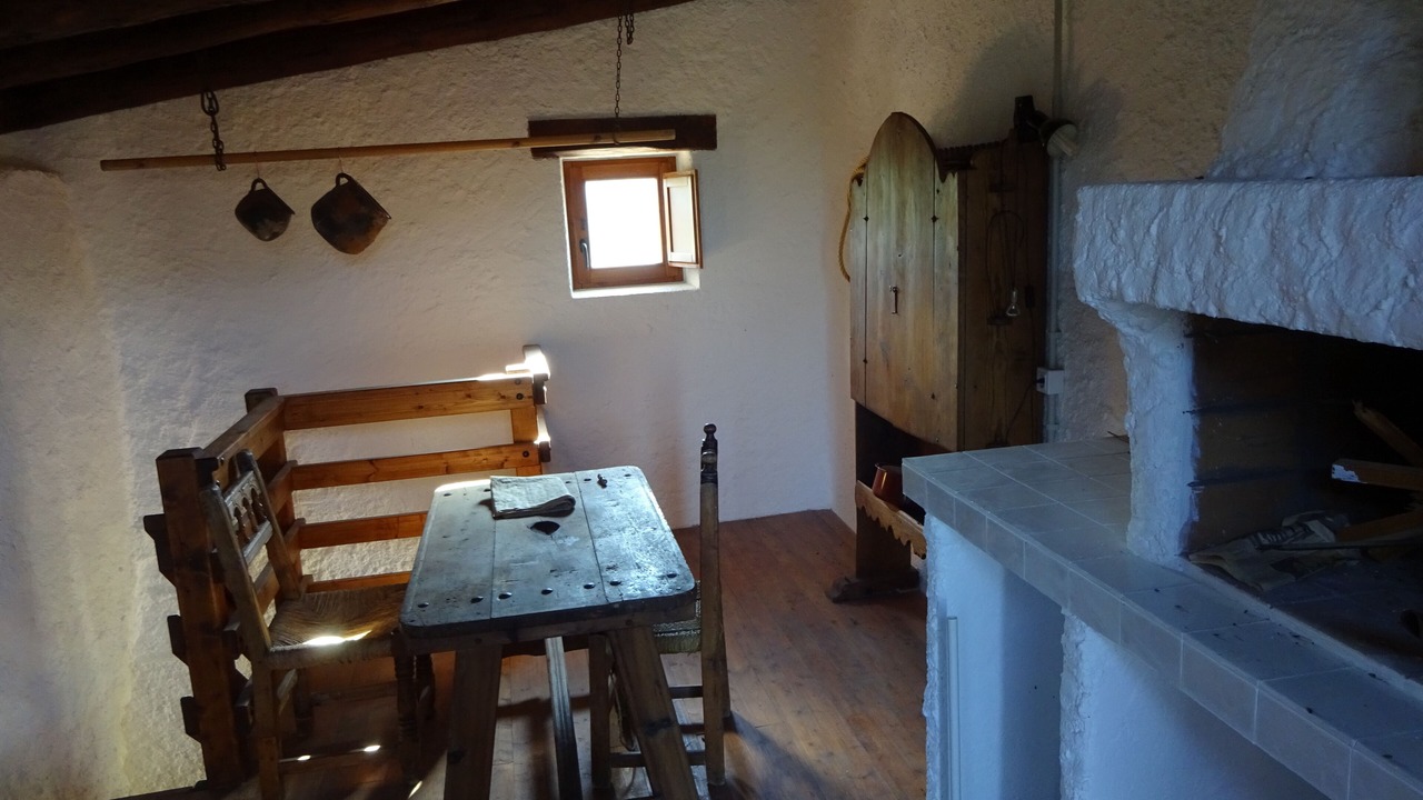 Photo of Others in Valderrobres