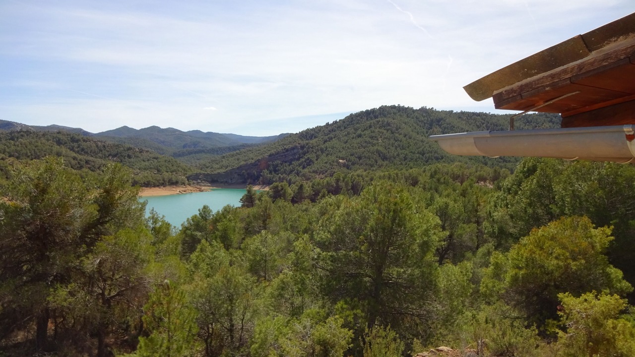 Photo of Outdoor in Valderrobres