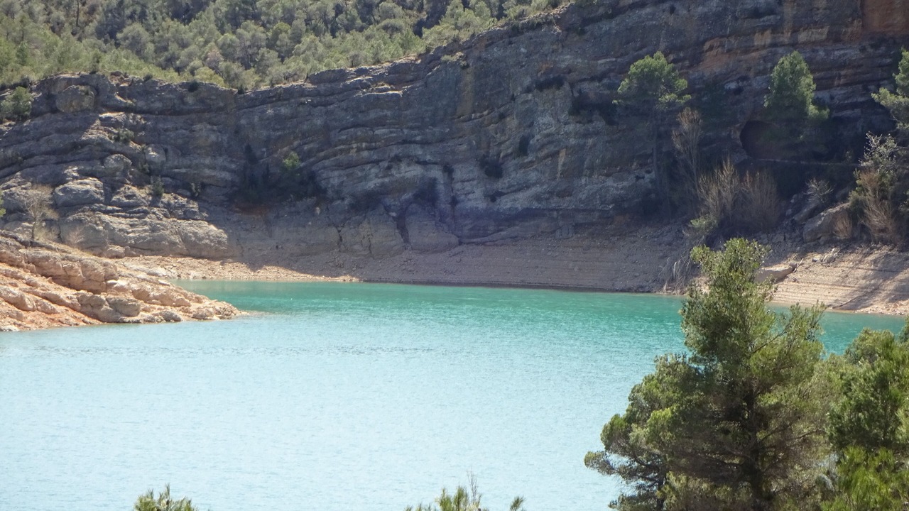 Photo of Outdoor in Valderrobres