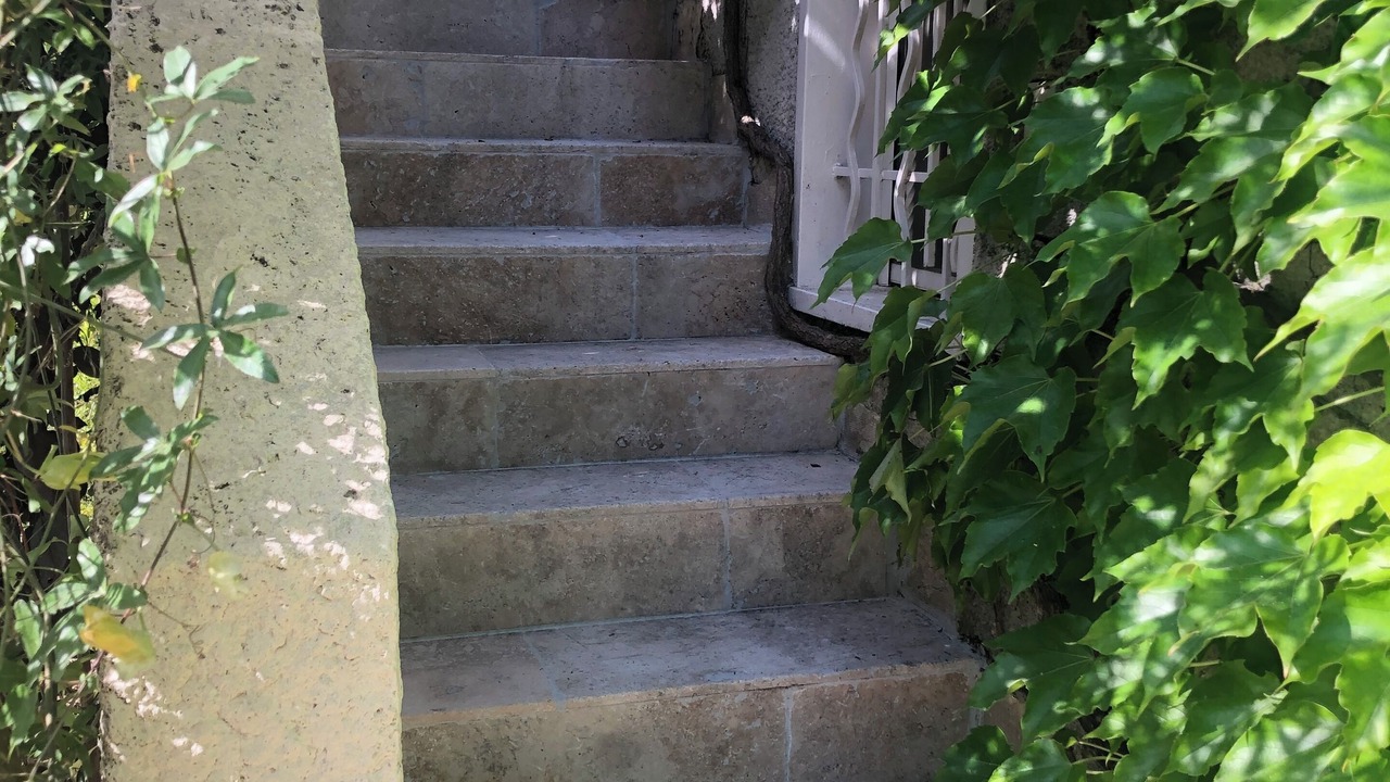 Photo of Outdoor in Graveson