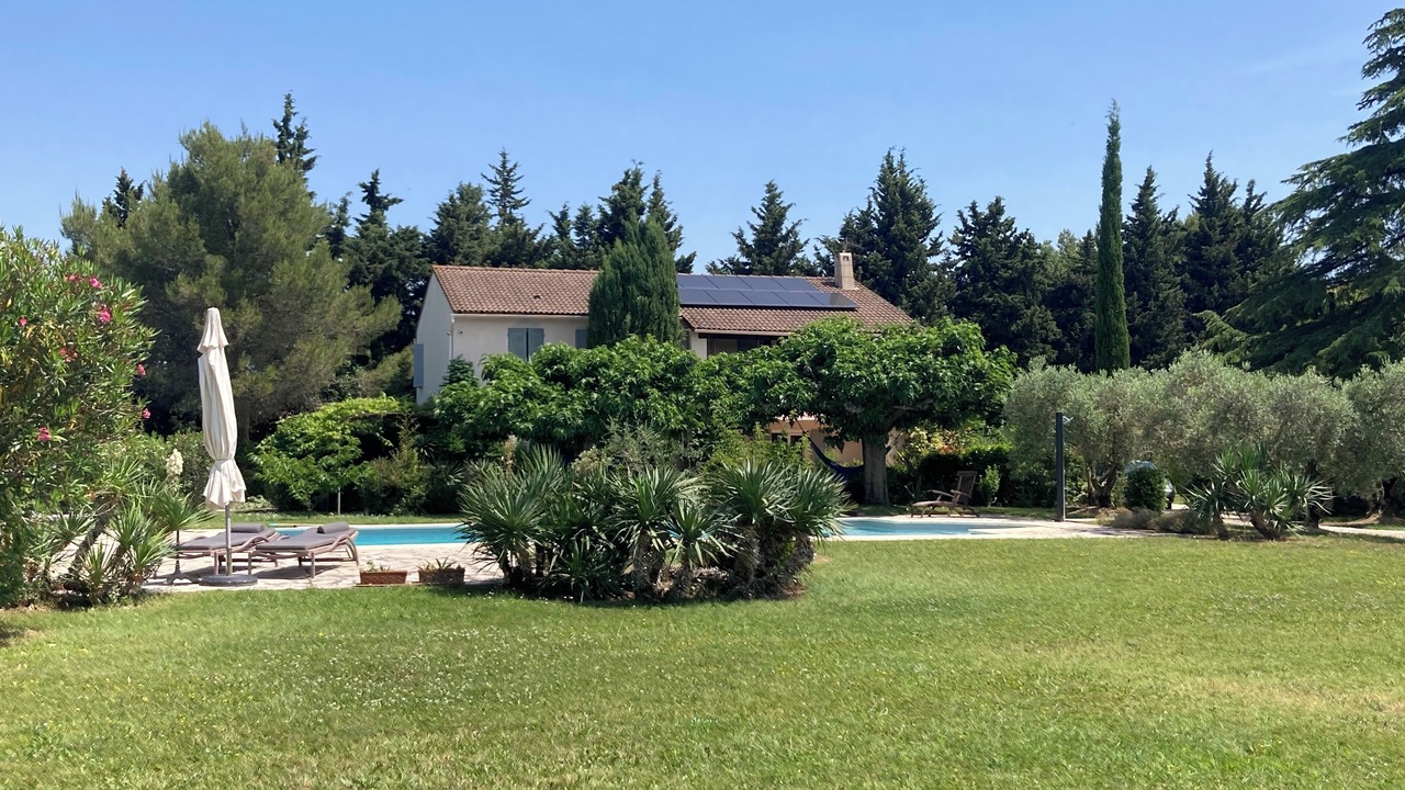 Photo of Outdoor in Graveson