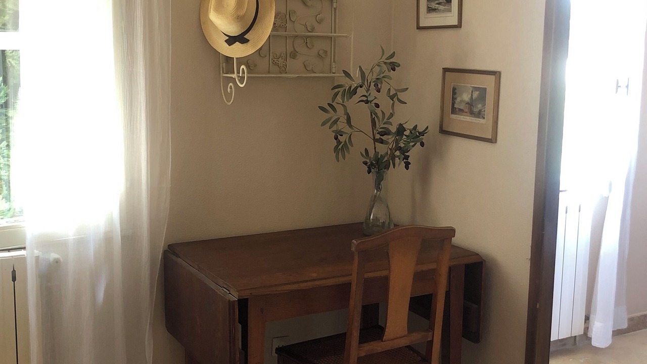 Photo of Others in Graveson