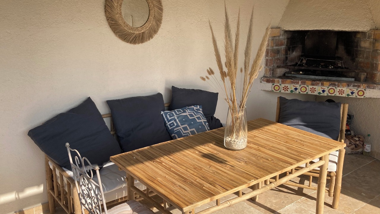 Photo of Outdoor in Graveson