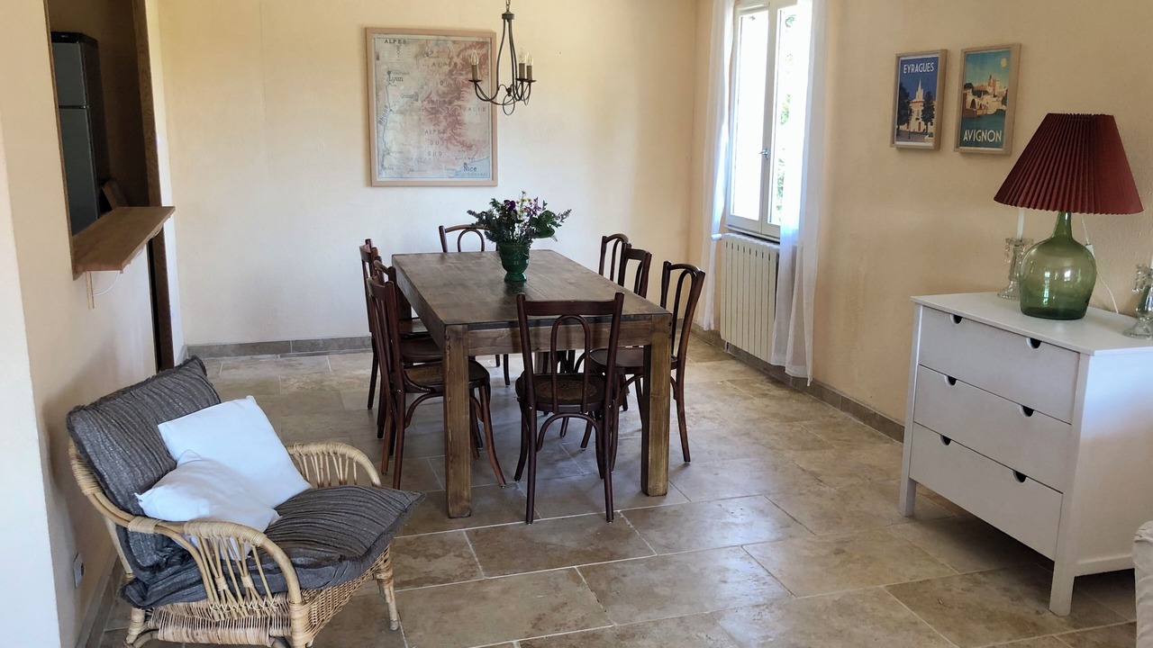 Photo of Others in Graveson