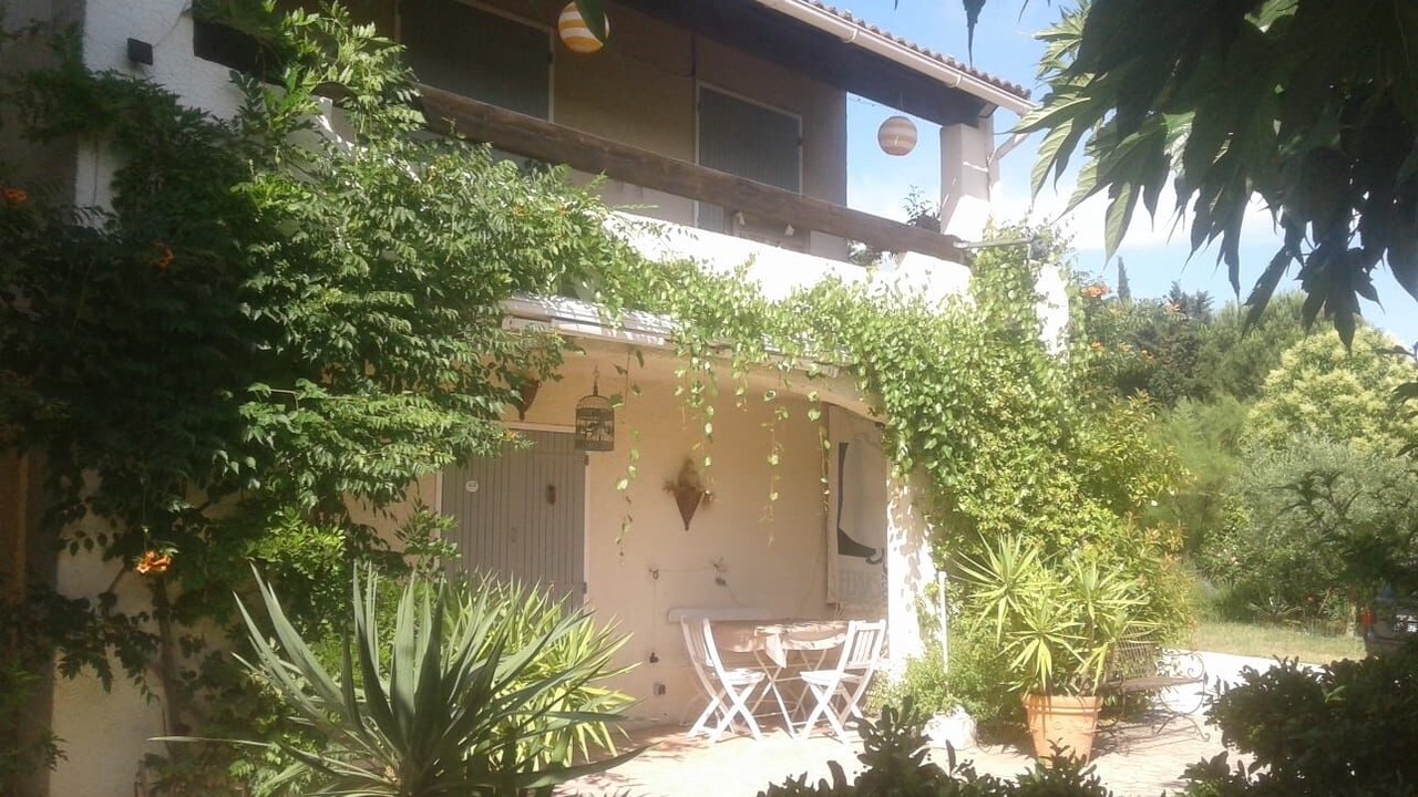 Photo of Outdoor in Graveson