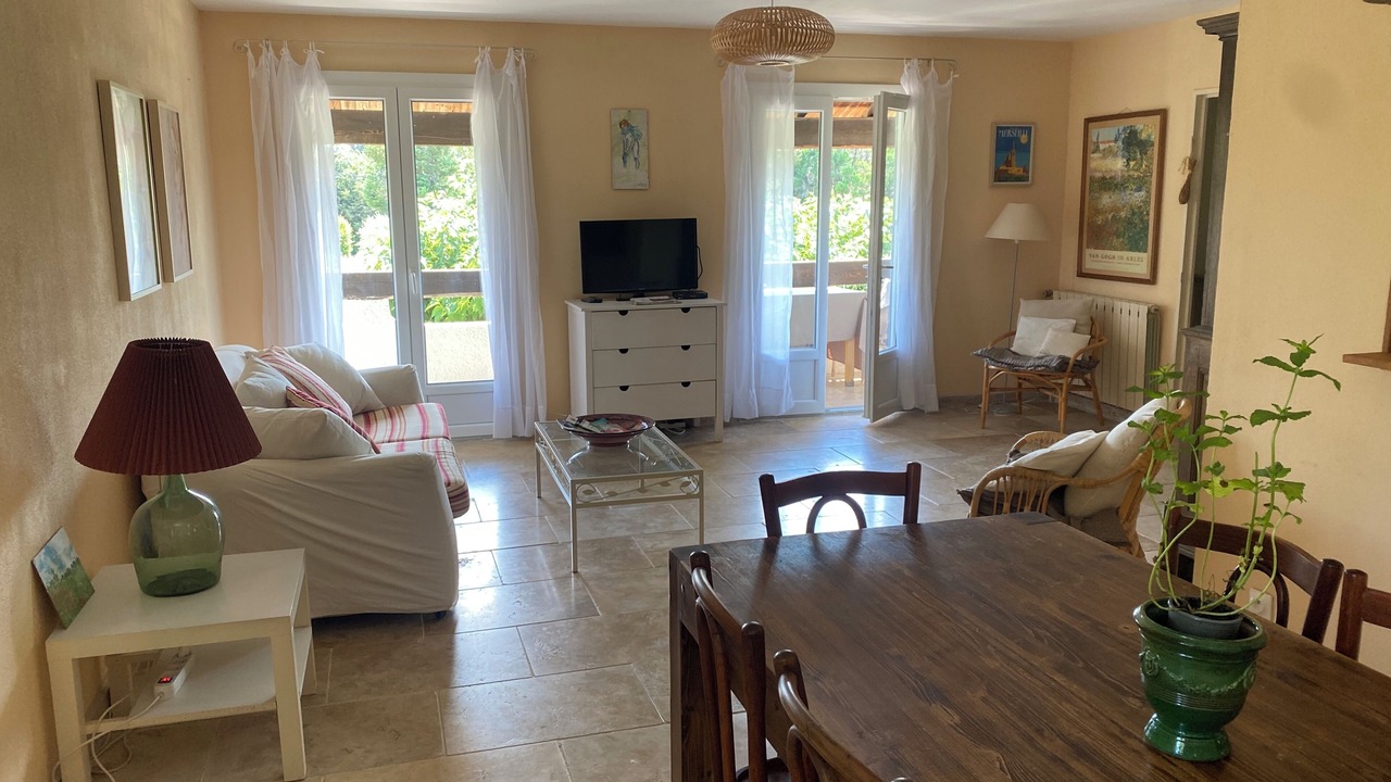 Photo of Others in Graveson