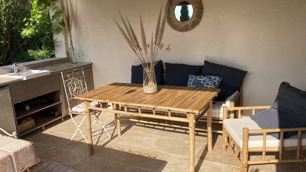 Photo of Outdoor in Graveson