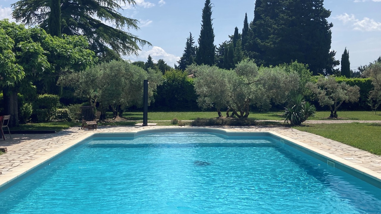 Photo of Outdoor in Graveson