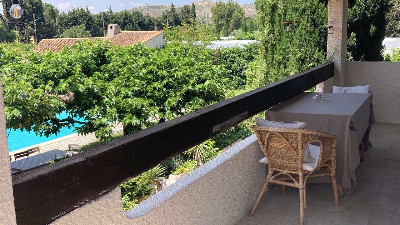 Photo of Outdoor in Graveson