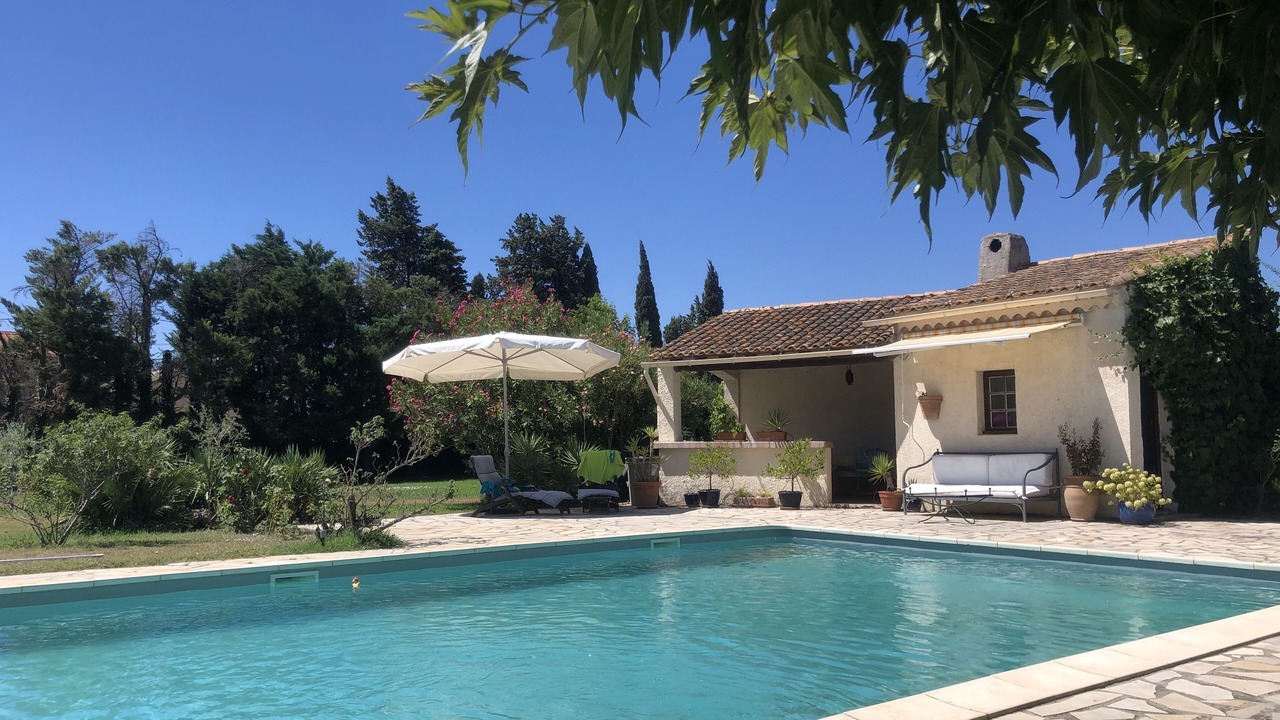 Photo of Outdoor in Graveson