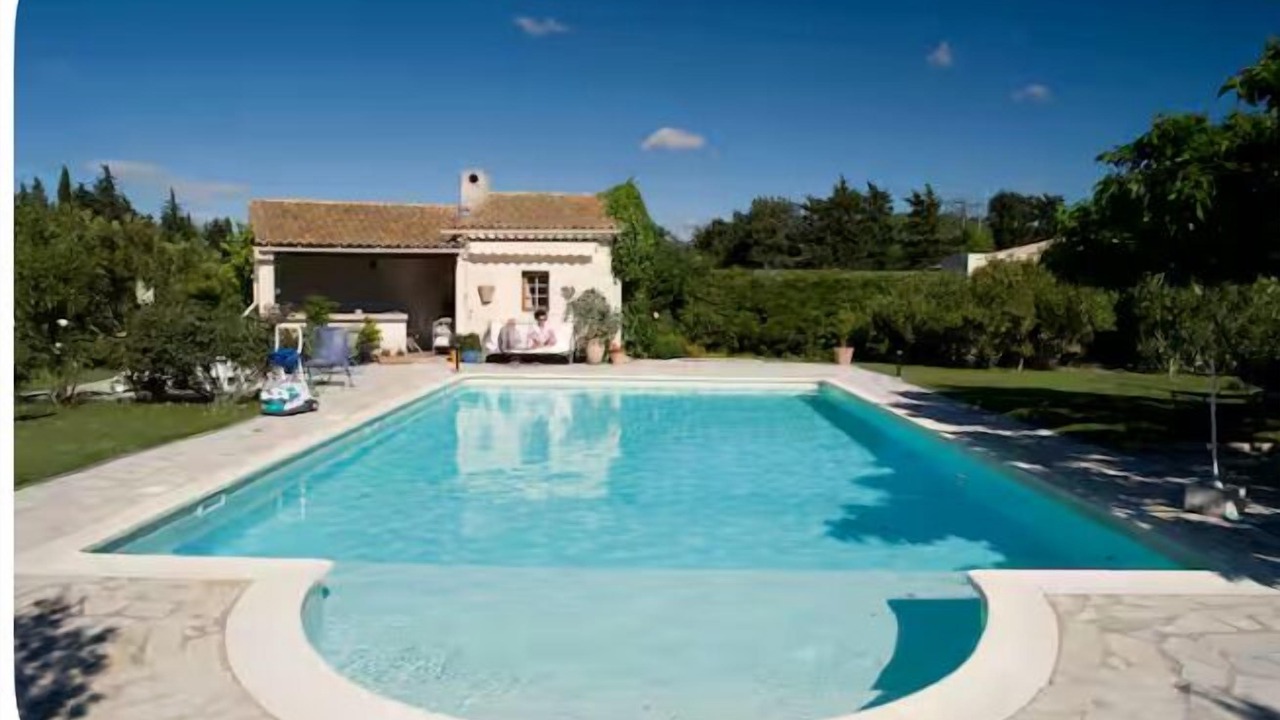 Photo of Outdoor in Graveson