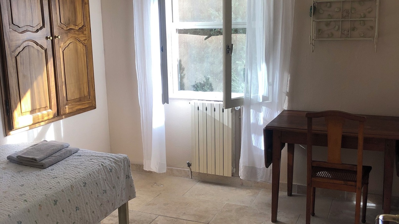 Photo of Bedroom in Graveson