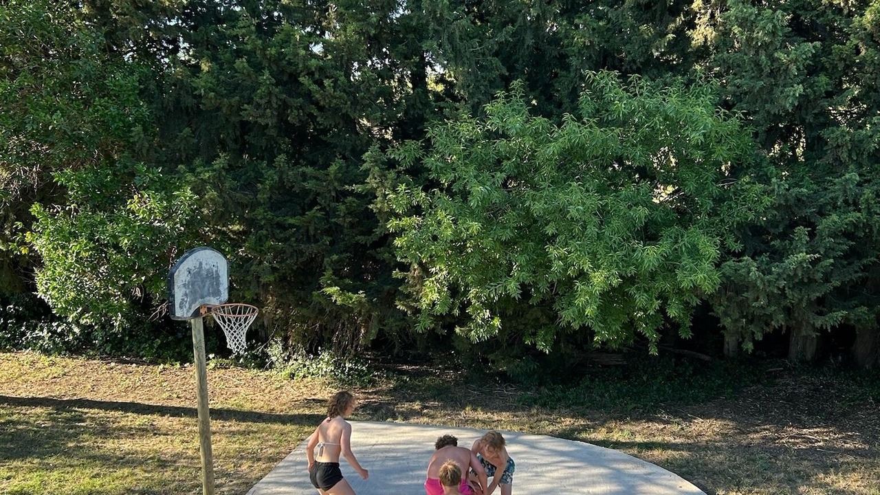 Photo of Outdoor in Graveson