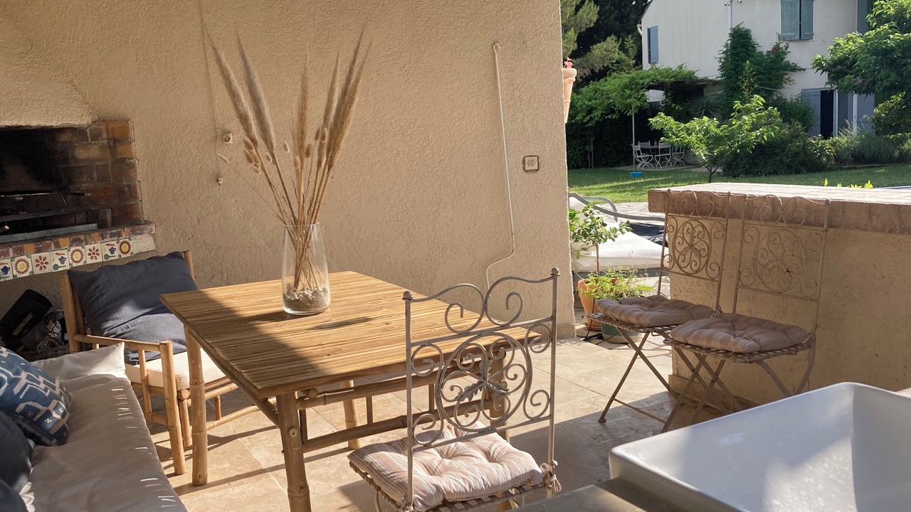 Photo of Outdoor in Graveson