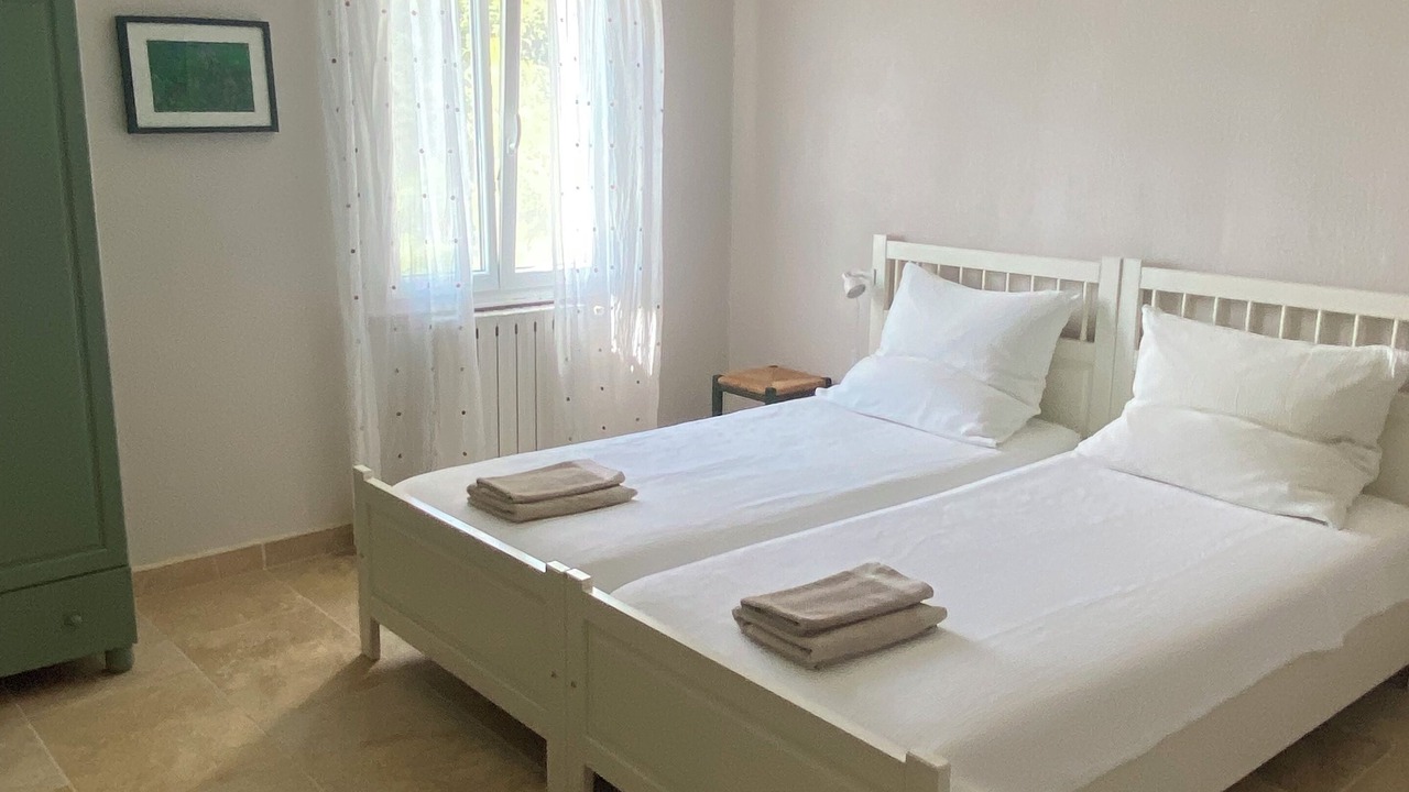 Photo of Bedroom in Graveson