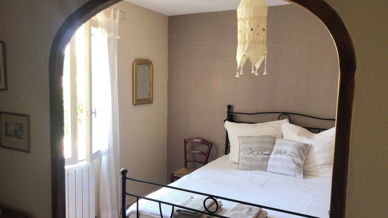 Photo of Bedroom in Graveson