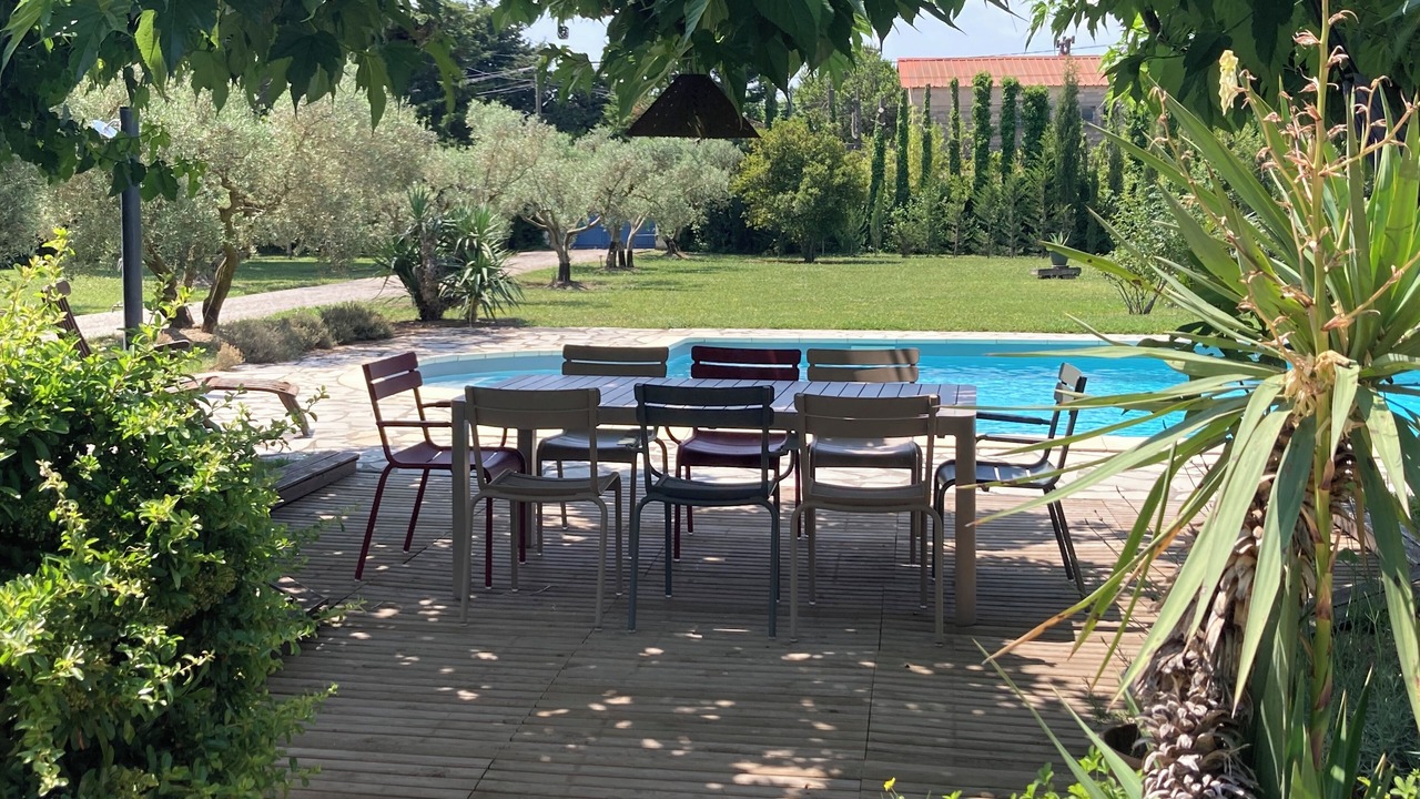 Photo of Outdoor in Graveson